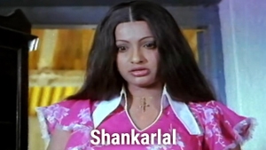 Shankarlal on Polimer TV - past program