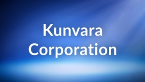 Kunvara Corporation on DD Girnar