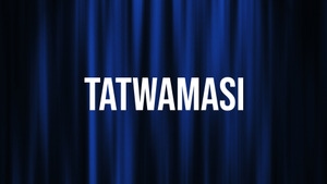 Tatwamasi on Amrita TV - past program
