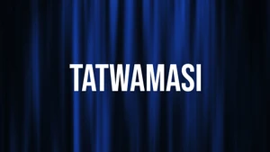 Tatwamasi on Amrita TV - past program