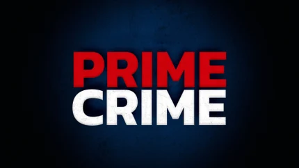 Prime Crime on Prime News