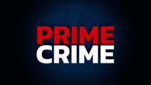 Prime Crime on Prime News - past program