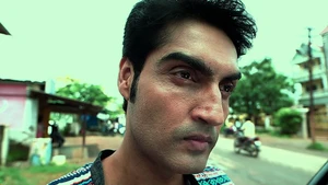 CID on Sony Pal - past program