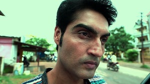 CID Episode 1263 on Sony Pal - past program