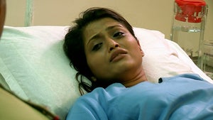 Crime Patrol Dial 100 - Bangla Episode 217 on Sony aath - past program