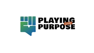 Playing With Purpose on Eurosport HD - past program