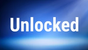 Unlocked on CNBC TV18 Prime - past program
