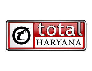 BRK News on BRK News - past program