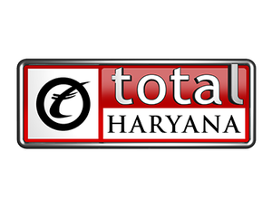 Total TV Haryana on Total TV Haryana - past program