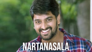 Nartanasala on Colors Cineplex Superhit - past program