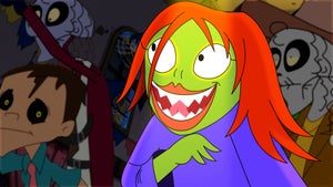 Honey Bunny Ka Jholmaal Episode 19 on Sony Yay Telugu - past program