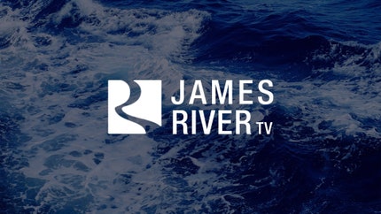 James River TV on God TV