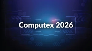 Computex 2026 on Taiwan Plus - past program