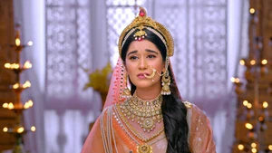 Shrimad Ramayan (Bangla) on Sony aath - past program