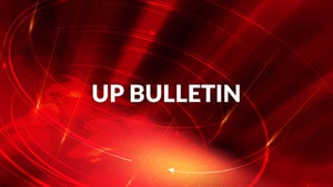 UP Bulletin on Chanakya News UPUK - past program