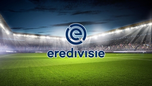 Eredivisie Soccer on Eurosport HD - past program