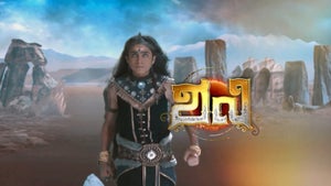 Shani Episode 21 on Colors Kannada HD - past program