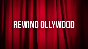 Rewind Ollywood on Kalinga TV