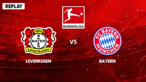 Bundesliga 2025-26 on Sony Ten 4 HD Telugu - past program