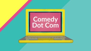 Navvuthu bathakalira on Gemini Comedy - live program