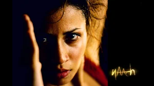 Naach on Sony MAX2 - past program