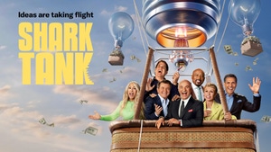 Shark Tank on Discovery Hindi - past program