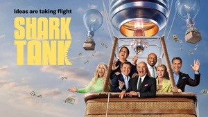 Shark Tank on Discovery Hindi - past program
