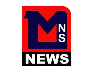 MNS News on MNS News - past program