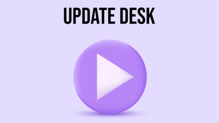 Update Desk on Naxatra News