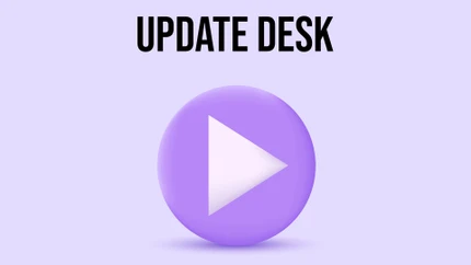 Update Desk on Naxatra News