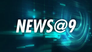 News@9 on BBC News Hindi - past program