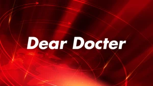 Dear Docter on R Plus