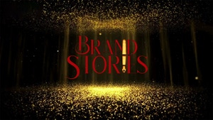 Brand Story on News Capital Gujarat - past program
