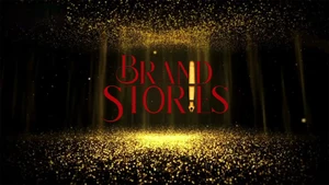 Brand Story on News Capital Gujarat - past program