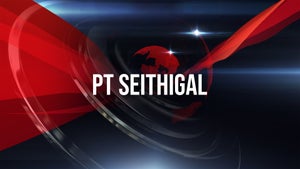 PT seithigal on Puthiya Thalimurai - past program