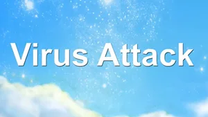 Paap-O-Meter on Sony Yay Hindi - past program