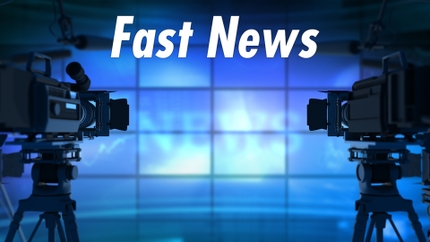 Fast News on Mahaa News