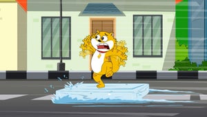 Honey Bunny Ka Jholmaal Episode 149 on Sony Yay Tamil - future program