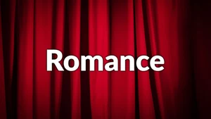 Romance on Rupashi Bangla - past program