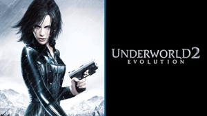 Underworld: Evolution on D Tamil - past program