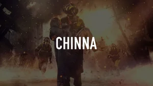 Chinna on Gemini Movies HD - live program