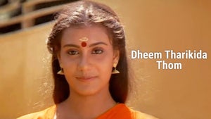 Dheem Tharikida Thom on Kairali WE TV - past program