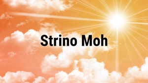 Strino Moh on Dada Bhagwan Foundation Gujarati - past program