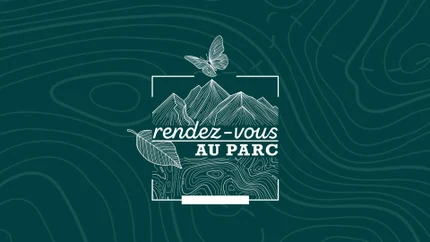 Rendez-vous au parc on TV5 Monde