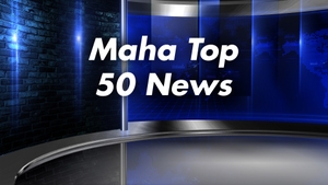 Maha Top 50 News on Saam Tv