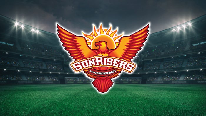 SRH Review Show Episode No.9 on JioTV