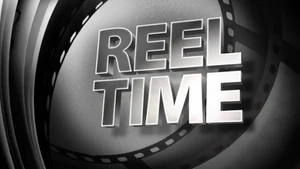 Reel Time on Chardikla Time TV - past program