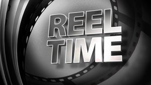Reel Time on Chardikla Time TV - past program