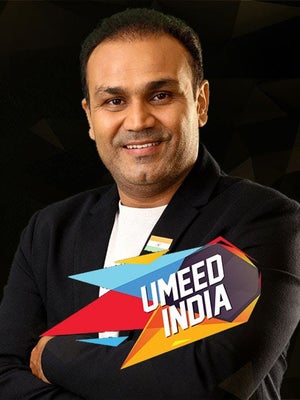 Umeed India on Epic - future program