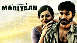 Mariyaan on Jaya TV HD